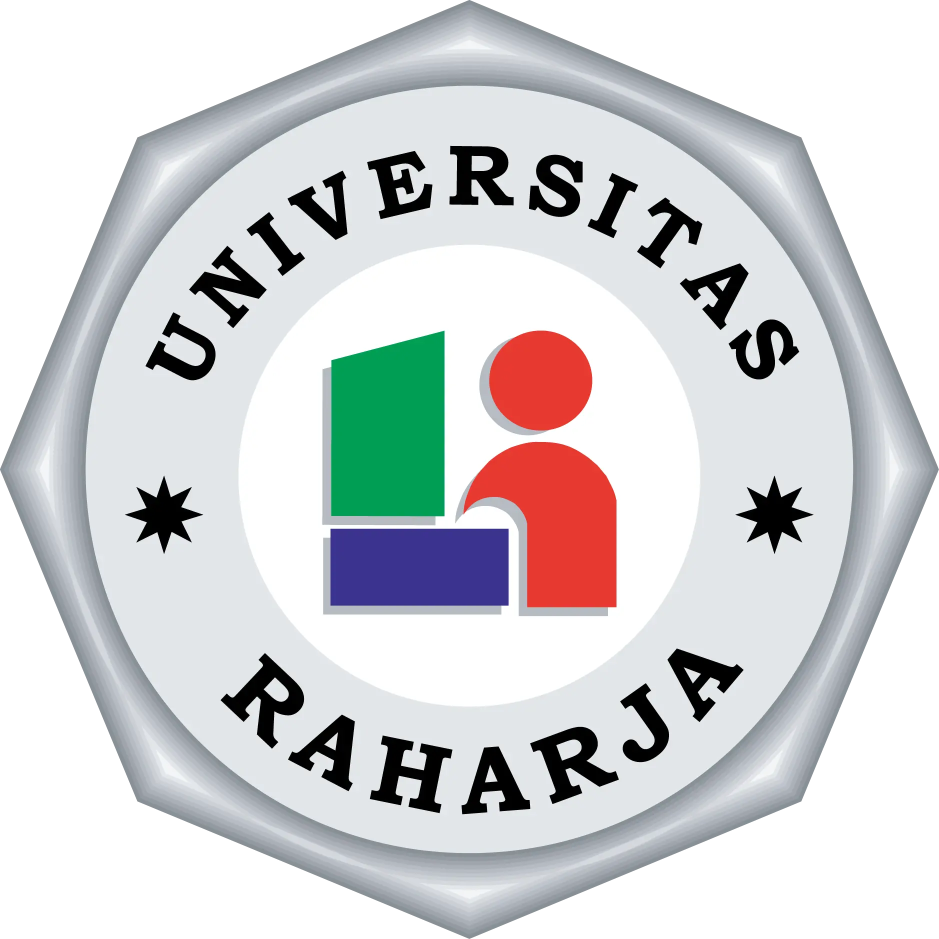 Universitas Raharja