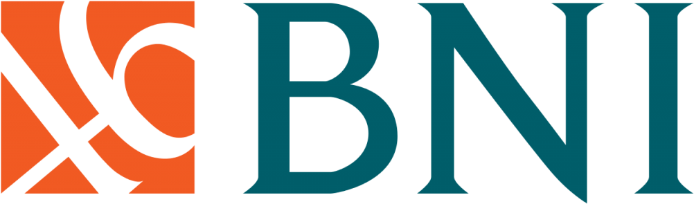 Bank Negara Indonesia