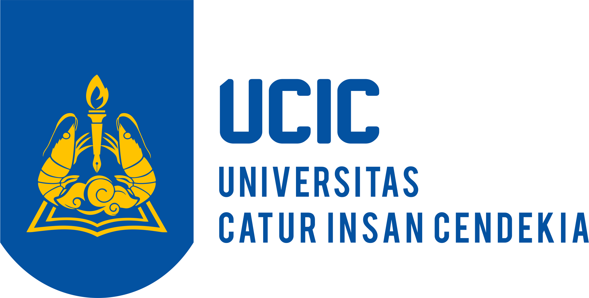 UNIVERSITAS CATUR INSAN CENDEKIA