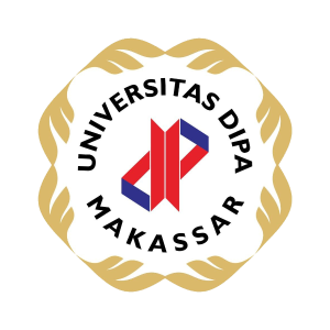 Universitas Dipa Makasar