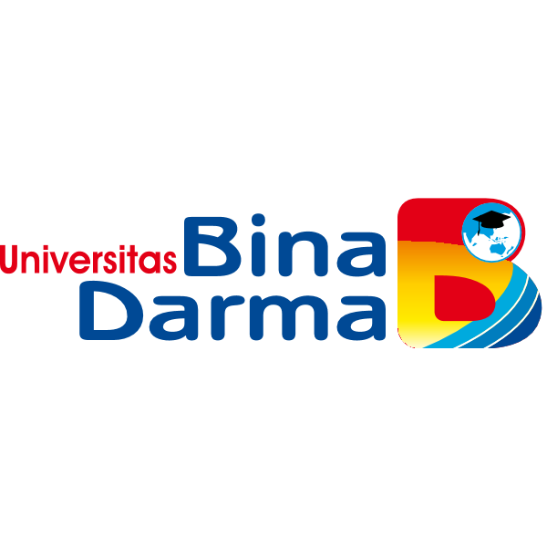 Universitas Bina Darma