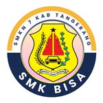 SMKN 7 Kabupaten Tangerang