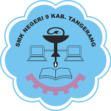SMKN 9 Kabupaten Tangerang