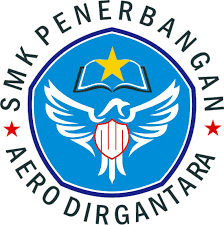 SMK Aero Dirgantara