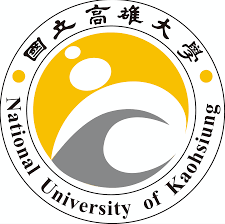 National University of Kaohsiung