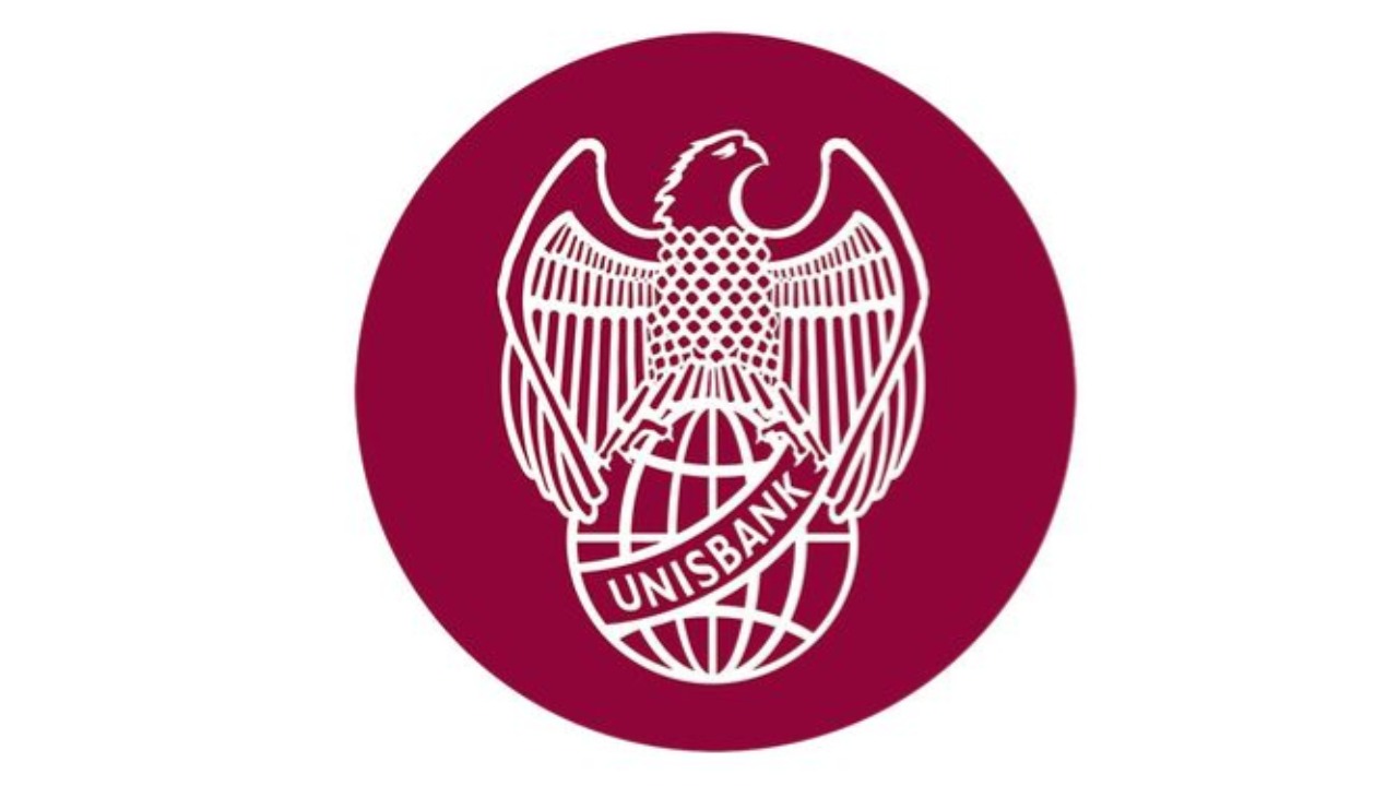 STIKUBANK Semarang
