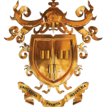 Universitas Pramita Indonesia