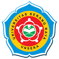 UIVERSITAS SERANG RAYA