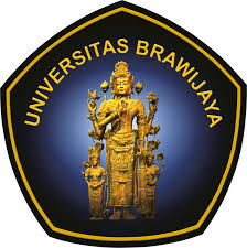 UNIVERSITAS BRAWIJAYA