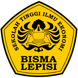 STIE Bisma Lepisi