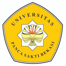 Universitas Panca Sakti Bekasi