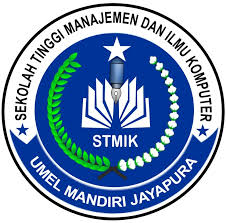 STMIK UMEL Mandiri Jayapura