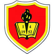 Universitas Krisna Dwipayana (UNKRIS)
