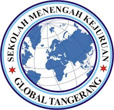 SMK Global Sepatan