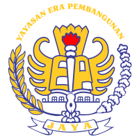 SMK Era Pembangunan