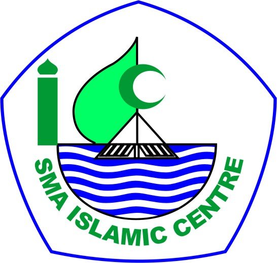 SMA Islamic Centre