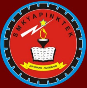 SMK Yapinktek