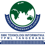 STI YPML