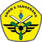 SMKN 6 Kota Tangerang