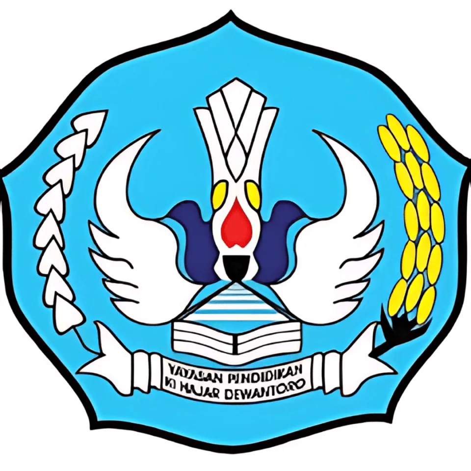 SMKS Ki Hajar Dewantoro