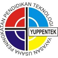 SMK Yuppentek 7 Tangerang