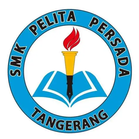 SMKS Pelita Persada