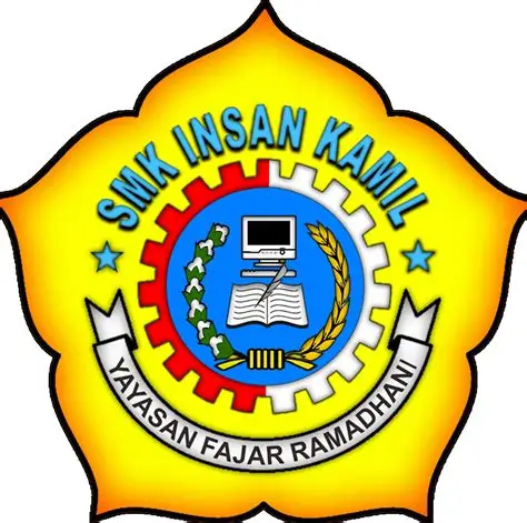 SMK Insan Kamil Tartila