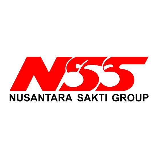 PT NUSANTARA SURYA SAKTI (NSS)