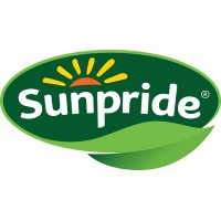 PT SEWU SEGAR NUSANTARA (SUNPRIDE)
