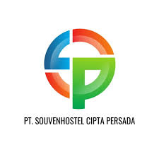 PT Sovenhostel Cipta Persada