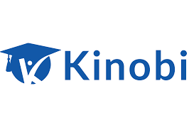 PT Kinobi
