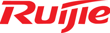 Ruijie Global Enterprise Asia Pacific