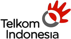 PT Telkom