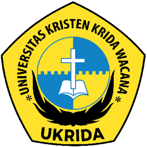 Universitas Kristen Krida Wacana (UKRIDA)
