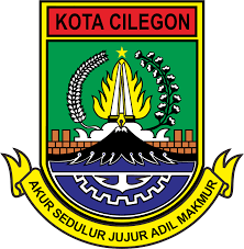 Pemkot Cilegon