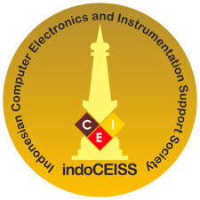 INDOCEISS