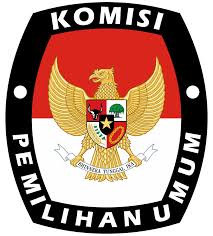 KPU Tangerang
