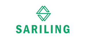 PT Sariling