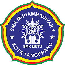 SMK Muhammadiyah 1 Tangerang