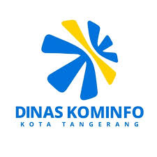 KOMINFO