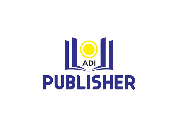ADI Publisher