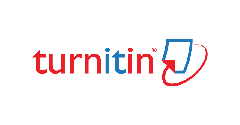 TURNITIN