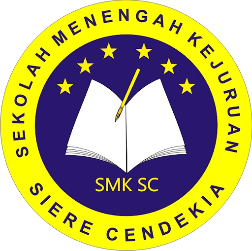 SMK Siere Cendekia
