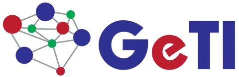 PT Global Edukasi Talenta Inkubator (GETI)