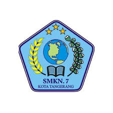 SMKN 7 Kota Tangerang