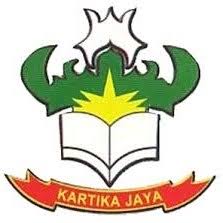 SMK Kartika X-1