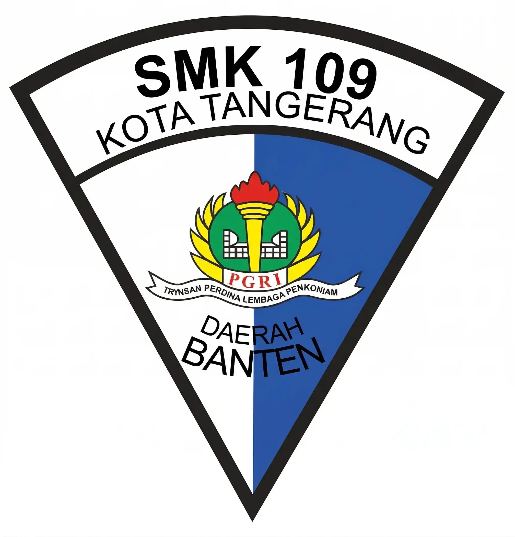 SMK PGRI 109