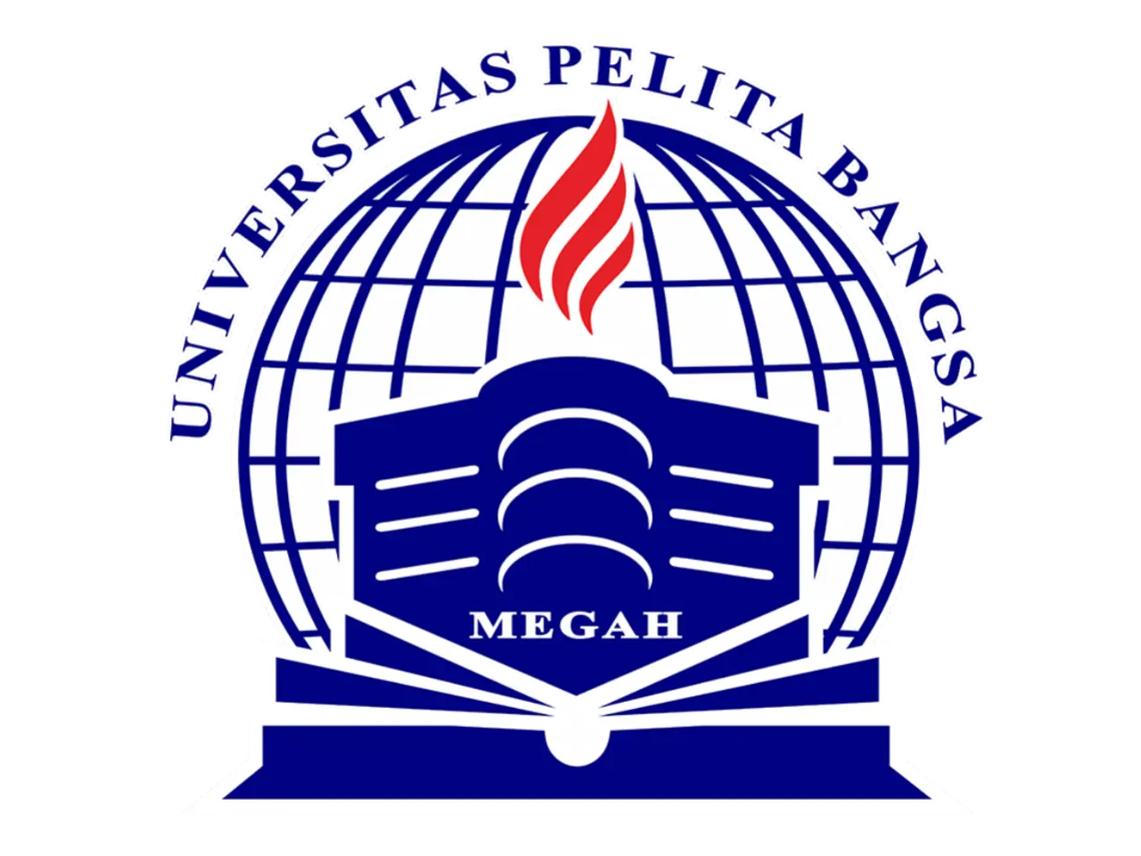 Universitas Pelita Bangsa