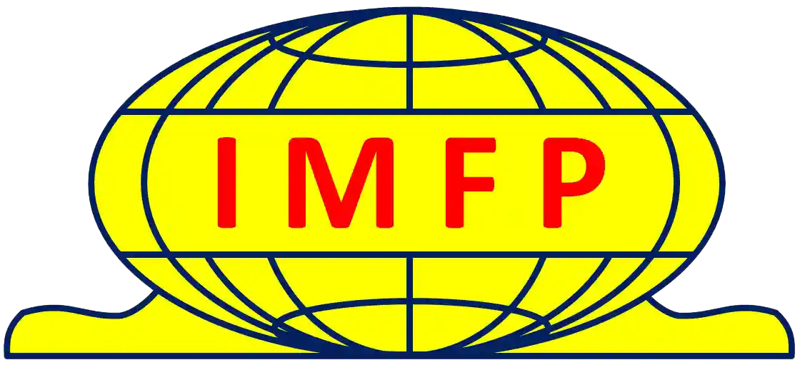 PT Intermesindo