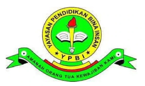 SMKS Bina Insan Karang Tengah